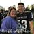 Sheila Haskins Androy's profile image