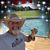 Kenneth R. Larson's profile image