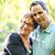 Suzan Comeau Coffey's profile image