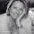 Sonja Peterson's profile image