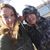 Katrisha Burkes's profile image