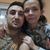Lazar Niciforovic's profile image