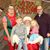 Lindsay Balthis Carpenter's profile image