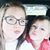 Ashley McNeely's profile image