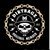 Scott M Fogg's profile image
