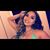 Rachel Acosta's profile image
