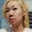Jen W's profile image
