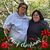 Julie Kin's profile image