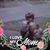 Teresa McBride's profile image