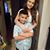 Audra Woodall Acevedo's profile image