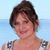 Deb Kowal's profile image