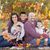Valerie Riddell's profile image