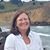 Elizabeth James Dugger's profile image