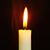 Chuck Smith's profile image