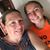 Brooke Criley's profile image