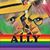 Sue Biegalle's profile image