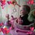 Sherri Bellinger's profile image