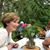 Sheila Bredeson's profile image