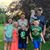 DavidandPam Horn's profile image
