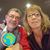 David LeMaster's profile image