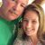 Rachel Minto Pyles's profile image