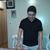 Hugo Javier's profile image