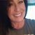 Tracy Chambers Reeves's profile image
