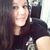 Myra Garza Wallace's profile image