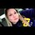 Mandi Lynn Plauche's profile image