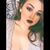 Lauren Mcginnis's profile image