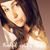 Jamie Livinlife's profile image