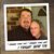 Tammie Paull's profile image