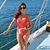 Amelia Sequeira's profile image
