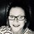 Amy Zimmerman Sanderson's profile image