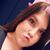 Aleeya Beaumont's profile image