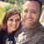 April Reinart McBride's profile image