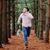 Mathew Brunetta's profile image