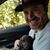 Randy Esplin's profile image