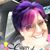 Chris Renova-Diaz's profile image