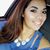 Elizabeth Chavez's profile image