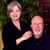 Dana Revelle Capshaw's profile image