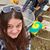 Abby Gaffron's profile image