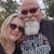 Tim Howze's profile image