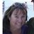 Debbie Dillard's profile image