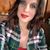 Kendra Lyn's profile image
