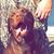 Steven Brasher's profile image