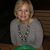 Barbara Tingley's profile image