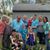 Vicki Gauger-Vernon's profile image