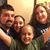 Kristy Sherrill's profile image