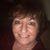 Jean Miller Whitson's profile image